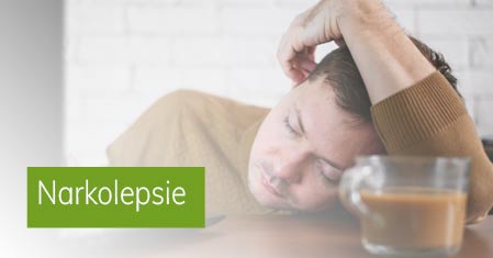 Narkolepsie: Příčiny, příznaky a možnosti léčby | Kratomuj.cz